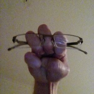 Profile Picture of Joe McKey (@Joe82510642) on Twitter