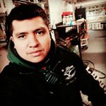 Profile Picture of Javier Blanco Perez (@brandon_blanco_perez) on Instagram