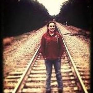 Profile Picture of Samantha Pedro (@samantha.pedro.79) on Myspace