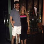 Profile Picture of Sam Hyer (@samhyer) on Instagram