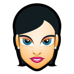 Profile Picture of Kim Hartmann (@kihartmann) on Twitter