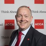 Profile Picture of Craig Vickery (@cvickeryscot) on Instagram