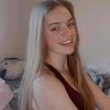 Profile Picture of Louise fisher (@@louisefisherxx) on Tiktok