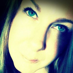 Tami Osburn - Myspace Profile Picture of Tami Osburn (@sabbatdragon) on Myspace