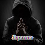 Jason Sotelo - Instagram Profile Picture of Jason Sotelo (@jason.sotelo.581) on Instagram