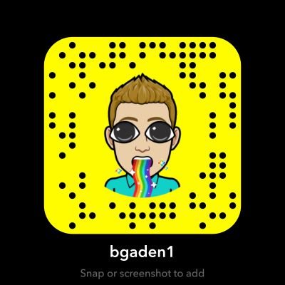 Profile Picture of Brian Gaden (@BrianGaden4) on Twitter