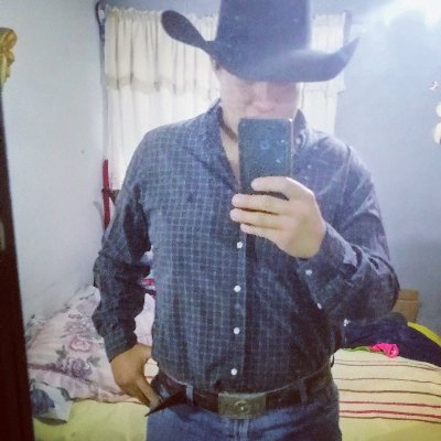 Profile Picture of Alejandro Canchola (@Alejand01064001) on Twitter