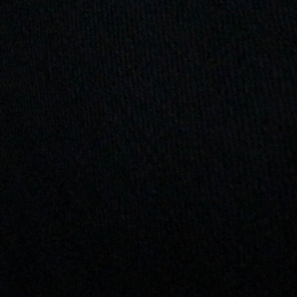 Profile Picture of Ccameron Griffin (@camkg) on Poshmark