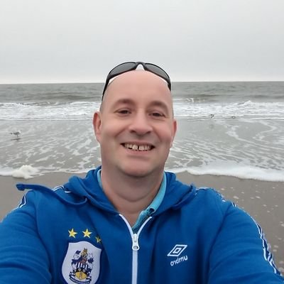 Profile Picture of Dave Tasker (@reliabledt) on Twitter