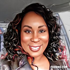 Profile Picture of Angela Reeves-Price (@angiebee2929) on Pinterest