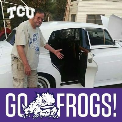 Profile Picture of Kyle Underhill (@KyleUnderhill8) on Twitter