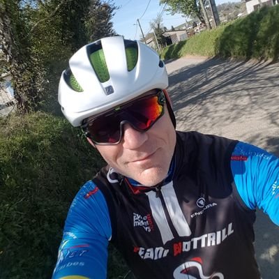 Profile Picture of Stu Hammond (@BigStuH007) on Twitter