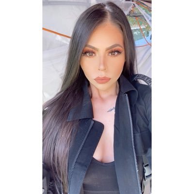 Profile Picture of Jennifer🌸 (@Jennifer22Rocha) on Twitter