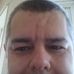 Profile Picture of Stephen Pooley (@Stephen-Pooley) on Facebook