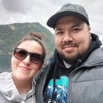 Branden Wixson - Instagram Profile Picture of Branden Wixson (@wixson53) on Instagram