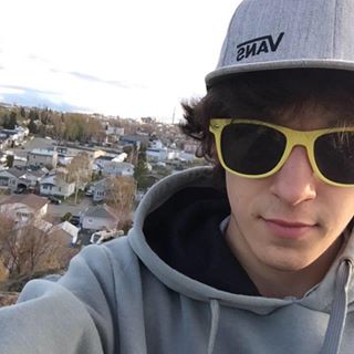 Profile Picture of Alexis Durocher (@Alexis-Durocher) on Facebook