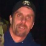 Profile Picture of Scott Bushway (@scott_bushway) on Instagram