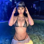 Dhevie Rosè - Facebook Profile Picture of Dhevie Rosè (@dhevie.r15) on Facebook