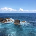 Profile Picture of Kyle Quinlan (@hawaiihealingadventures) on Instagram