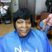 Profile Picture of Carolyn Hyman (@carolyn.hyman.73) on Facebook