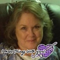 Profile Picture of Vickie Mains (@vickie-mains) on Quora