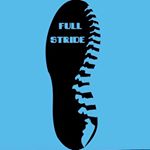 Profile Picture of Steven Pungello, DC (@fullstridespineandsport) on Instagram