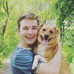 Profile Picture of Gavin Michaelson (@gavin_mi) on Instagram