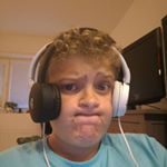 Profile Picture of Berczek (@albertrudis) on Instagram