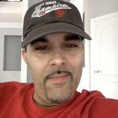 Profile Picture of Michael Bavonese (@mikebav) on Twitter