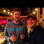 Profile Picture of Bobby Bourgeois (@bobbybourgeois) on Instagram