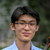 Profile Picture of Derek Choi (@derekchoichannel) on Youtube