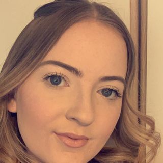 Profile Picture of Carla Rosser (@carla.rosser.3) on Facebook