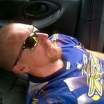 Profile Picture of Jeffrey brust (@jwbrust79) on Instagram