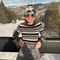 Profile Picture of Emma Lantinberg (@emma.lantinberg) on Facebook