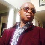 Profile Picture of Emeka Okafor (@emekaoka4) on Instagram