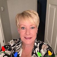 Profile Picture of Suzanne Ayers (@suzanne-ayers-6) on Quora