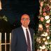 Profile Picture of Mohamed Asaad Elsherif (@mohamed.asaad.elsherif) on Facebook