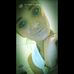 Profile Picture of Jus Tysia Kosiorek (@justynakosiorek997) on Facebook