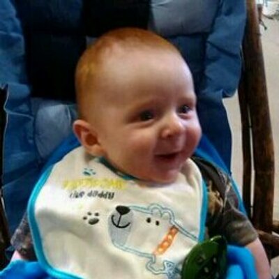 Profile Picture of Robert (@jessedonato93) on Twitter