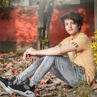 Profile Picture of \\٠\\:o\\٠\\L \\٠\\:mZAIBI 786  Master Haters Feel The Power \\٠\\:bMASTER Zaibi Creations Account BY \\٠\\:aZAIBI 404 Error Not Found \\٠\\:lFUCK You Master Hacker Anonymouse Official System \\٠\\:kCREAT Time 27 May 11:30pm  (Zaibi) (@mian.akhtar.39501789) on Facebook