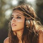 Profile Picture of Casey Wolf 🐺 (@_casey_the_crazy_wolf) on Instagram