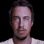 Profile Picture of Dan Moore (@danandmoore) on Flickr