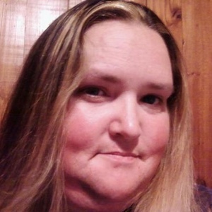 Jodi Taylor - Myspace Profile Picture of Jodi Taylor (@blubedroomeyes) on Myspace