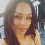 Profile Picture of Kim Orton (@kimorton1) on Instagram