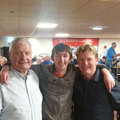 Profile Picture of Andrew Deas (@andrewdeas92) on Twitter