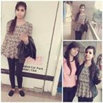 Ruchi Tyagi - Instagram Profile Picture of Ruchi Tyagi (@ruchi6353) on Instagram