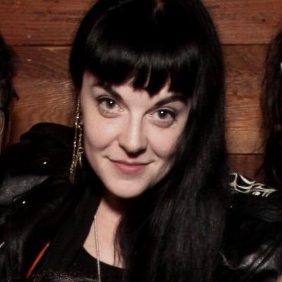 Profile Picture of A L Patton (@ALPatton11) on Twitter