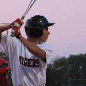 Profile Picture of Chris Heier (@ChrisBaseball143) on Youtube