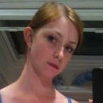 Profile Picture of Steffi Pütz (@Steffi-Pütz) on Facebook