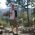 Caleb Beau Marroquin - Instagram Profile Picture of Caleb Beau Marroquin (@caleb_marroquin) on Instagram